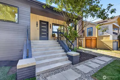 3247 40th Avenue SW, Seattle, WA 98116 - Photo 1