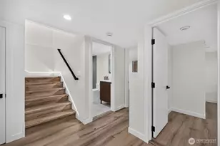 3247 40th Ave SW, Seattle, WA 98116 - Photo 25