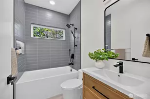 3247 40th Ave SW, Seattle, WA 98116 - Photo 23