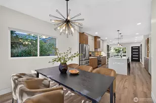 3247 40th Ave SW, Seattle, WA 98116 - Photo 13