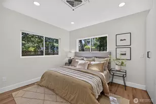 3247 40th Ave SW, Seattle, WA 98116 - Photo 19