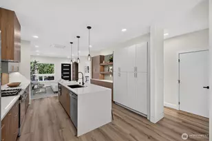 3247 40th Ave SW, Seattle, WA 98116 - Photo 11