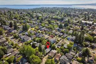 3247 40th Ave SW, Seattle, WA 98116 - Photo 33