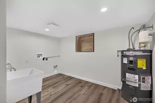 3247 40th Ave SW, Seattle, WA 98116 - Photo 31