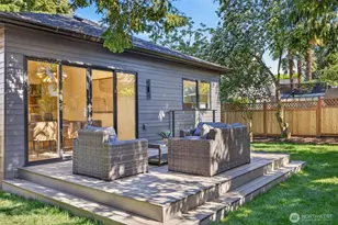 3247 40th Ave SW, Seattle, WA 98116 - Photo 15