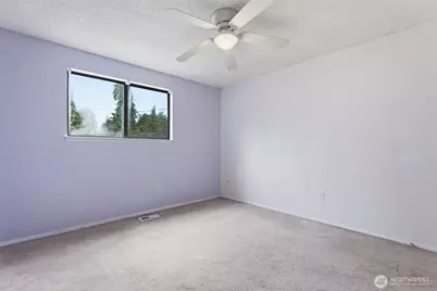 14713 16th Avenue Ct S, Spanaway, WA 98387 - Photo 19