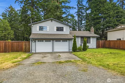 14713 16th Avenue Ct S, Spanaway, WA 98387 - Photo 3