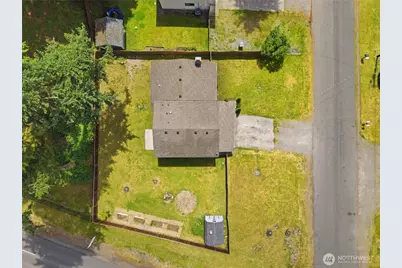 14713 16th Avenue Ct S, Spanaway, WA 98387 - Photo 29