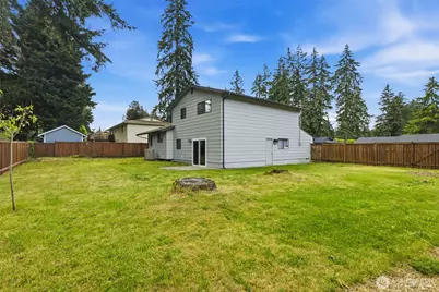 14713 16th Avenue Ct S, Spanaway, WA 98387 - Photo 27
