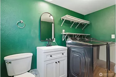 14713 16th Avenue Ct S, Spanaway, WA 98387 - Photo 25