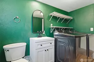 14713 16th Avenue Court S, Spanaway, WA 98387 - Photo 25