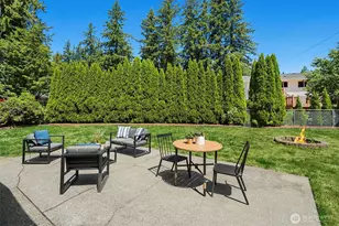 14434 83rd Pl NE, Kirkland, WA 98034 - Photo 19
