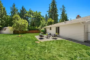 14434 83rd Pl NE, Kirkland, WA 98034 - Photo 17