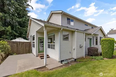 12421 63rd Avenue E, Puyallup, WA 98373 - Photo 27