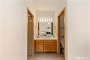 12421 63rd Ave E, Puyallup, WA 98373 - Photo 17