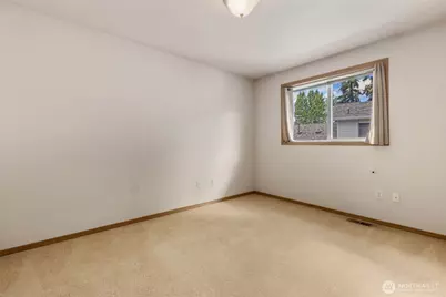 12421 63rd Avenue E, Puyallup, WA 98373 - Photo 23