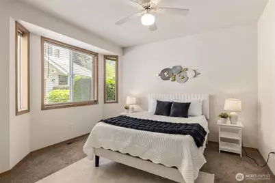 12421 63rd Avenue E, Puyallup, WA 98373 - Photo 15