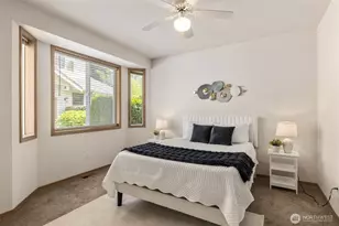 12421 63rd Ave E, Puyallup, WA 98373 - Photo 15