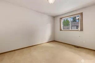 12421 63rd Ave E, Puyallup, WA 98373 - Photo 21