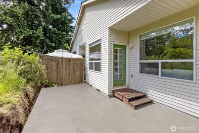 12421 63rd Avenue E, Puyallup, WA 98373 - Photo 25