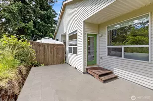 12421 63rd Ave E, Puyallup, WA 98373 - Photo 25