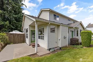 12421 63rd Ave E, Puyallup, WA 98373 - Photo 25