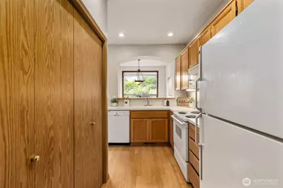 12421 63rd Avenue E, Puyallup, WA 98373 - Photo 13