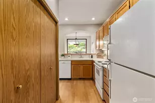 12421 63rd Ave E, Puyallup, WA 98373 - Photo 13