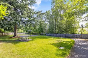 12421 63rd Ave E, Puyallup, WA 98373 - Photo 33