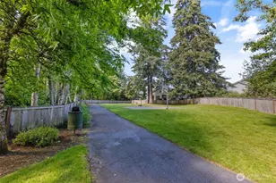 12421 63rd Ave E, Puyallup, WA 98373 - Photo 31