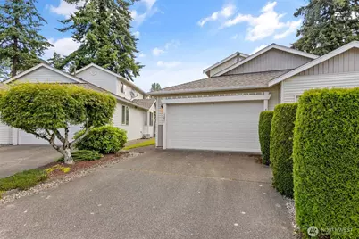 12421 63rd Avenue E, Puyallup, WA 98373 - Photo 29