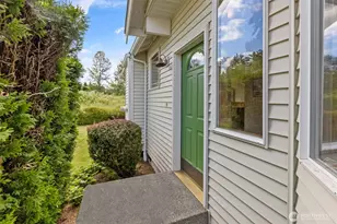 12421 63rd Ave E, Puyallup, WA 98373 - Photo 29