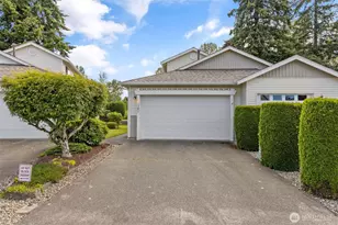 12421 63rd Ave E, Puyallup, WA 98373 - Photo 27