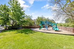12421 63rd Ave E, Puyallup, WA 98373 - Photo 31
