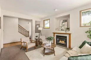 12421 63rd Ave E, Puyallup, WA 98373 - Photo 5