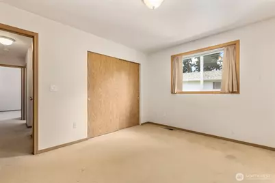 12421 63rd Avenue E, Puyallup, WA 98373 - Photo 21