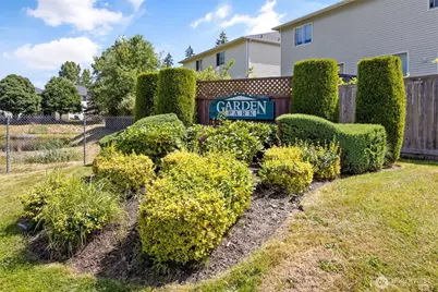 12421 63rd Avenue E, Puyallup, WA 98373 - Photo 33