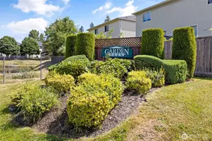 12421 63rd Ave E, Puyallup, WA 98373 - Photo 33