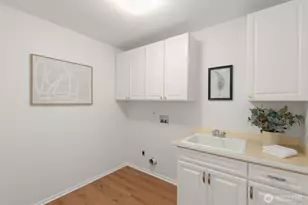 19303 Meridian Pl W, Bothell, WA 98012 - Photo 23