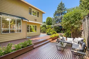 19303 Meridian Pl W, Bothell, WA 98012 - Photo 35