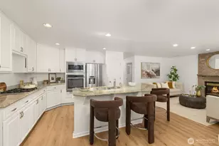 19303 Meridian Pl W, Bothell, WA 98012 - Photo 15