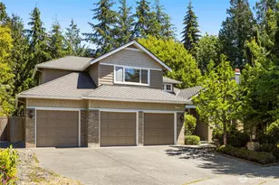 19303 Meridian Pl W, Bothell, WA 98012 - Photo 1