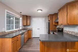 9538 Helen Ave NE, Olympia, WA 98516 - Photo 11