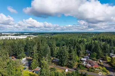 9538 Helen Avenue NE, Olympia, WA 98516 - Photo 35