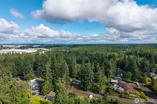 9538 Helen Ave NE, Olympia, WA 98516 - Photo 35