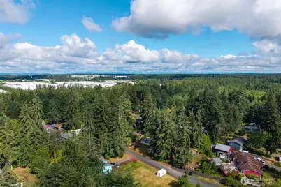 9538 Helen Avenue NE, Olympia, WA 98516 - Photo 33