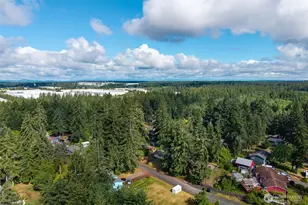 9538 Helen Ave NE, Olympia, WA 98516 - Photo 33