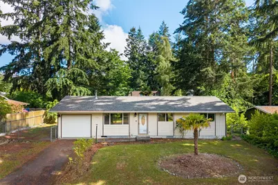 9538 Helen Avenue NE, Olympia, WA 98516 - Photo 27