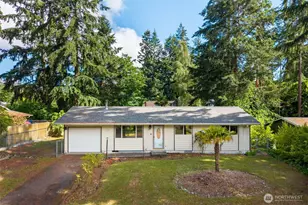 9538 Helen Ave NE, Olympia, WA 98516 - Photo 27