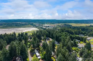 9538 Helen Ave NE, Olympia, WA 98516 - Photo 39